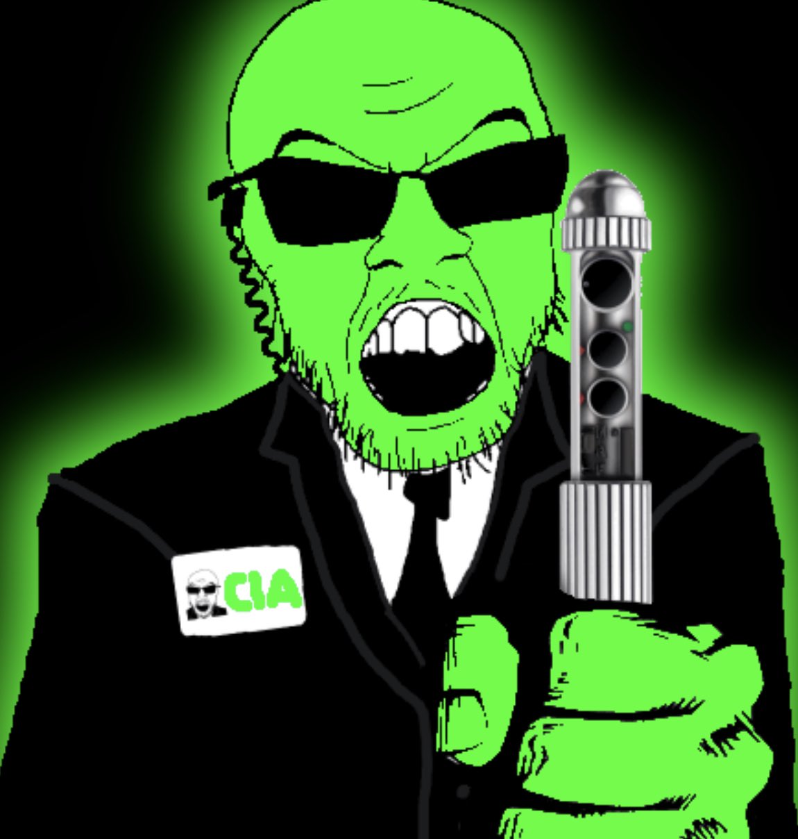 GCzkI1LXYAAqUDb.jpg:large