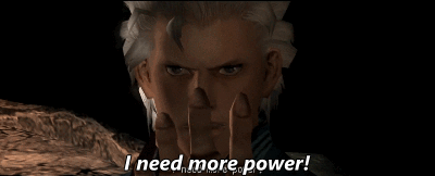 Bludgeoning Angel vs Magical girl Fangirl : r/animecirclejerk