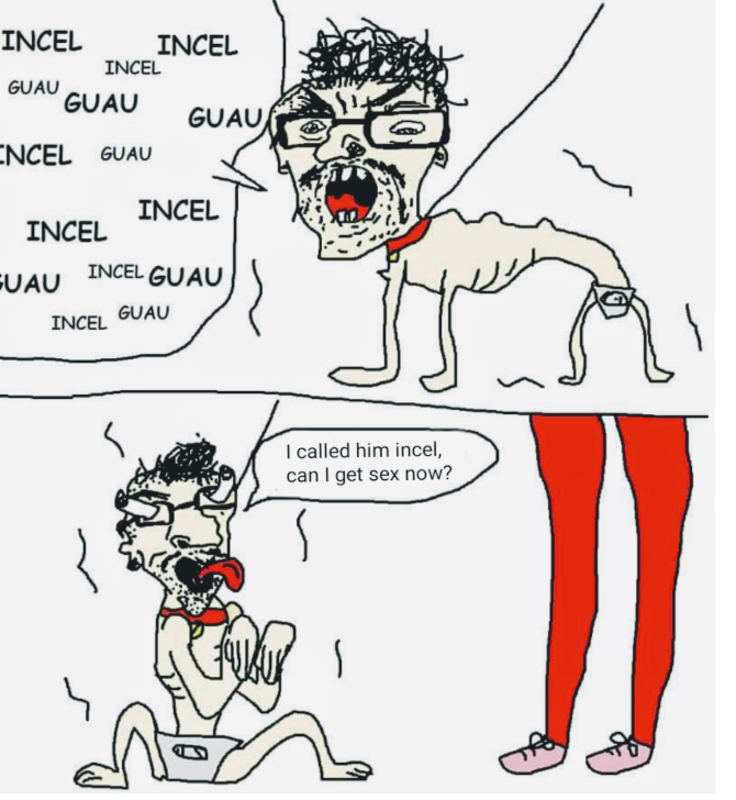 3rfqlccyqyme1.png
