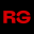 v3.redgifs.com