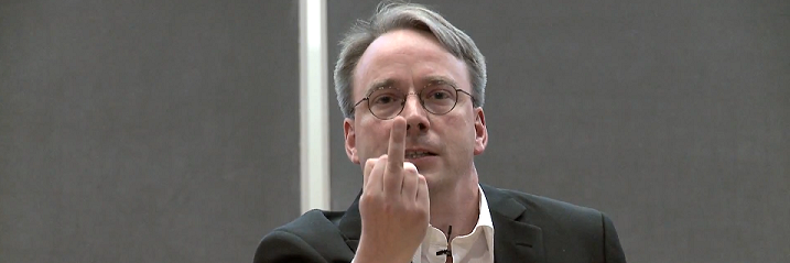 LinusTorvalds_Flip_Finger.png