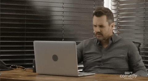 b499dc3bc9aafd8bcbec152f1d377d12.gif