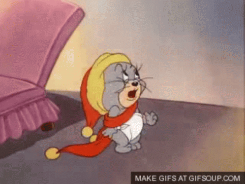 967df9339a8a365154f124cd3daaa6a6.gif