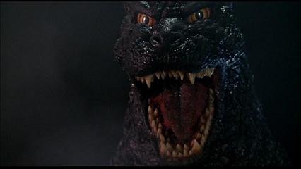 gsgteeth.jpg