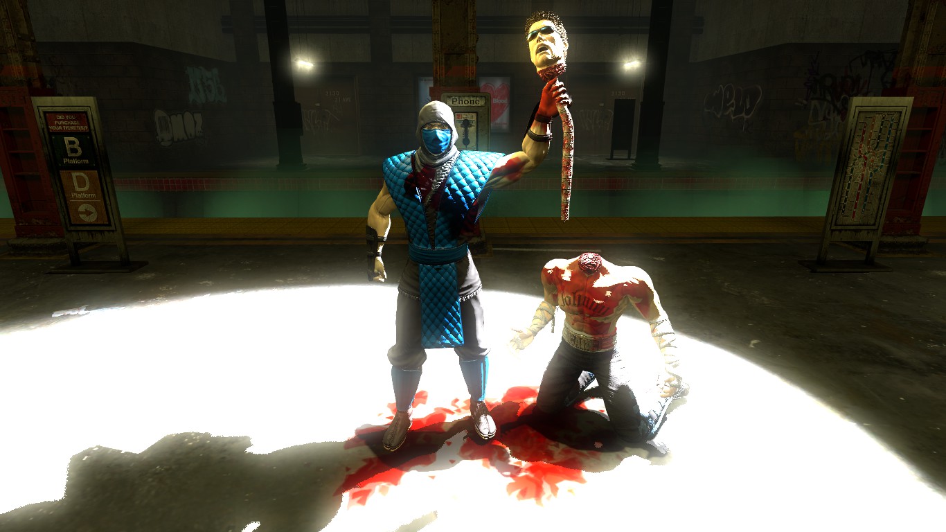 sub_zero_wins__fatality__by_dizthrox-d65w02f.jpg