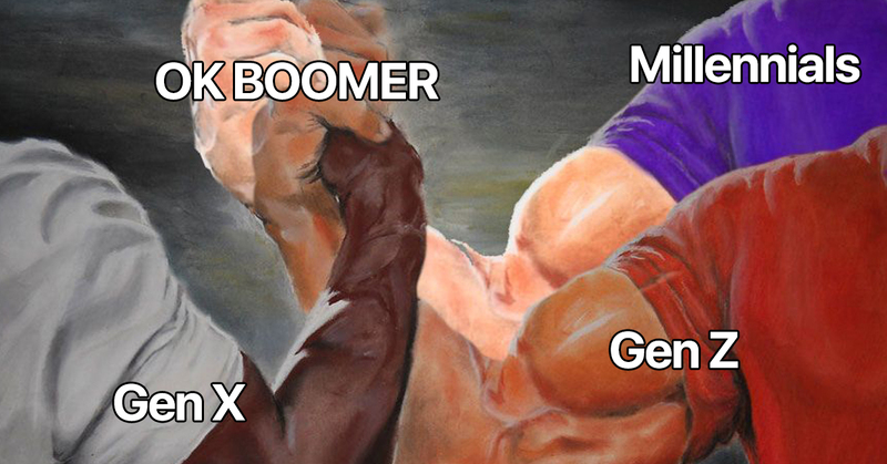 xwRKOjH.jpg