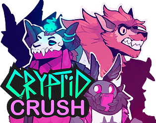 Top games tagged Furry - itch.io