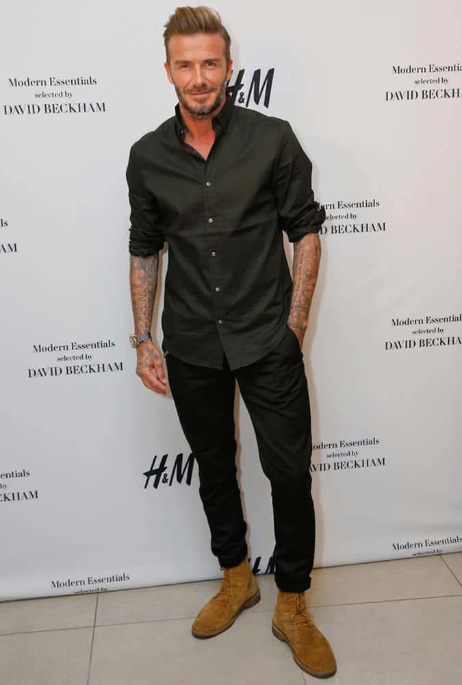 beckham-outfits-8.jpg