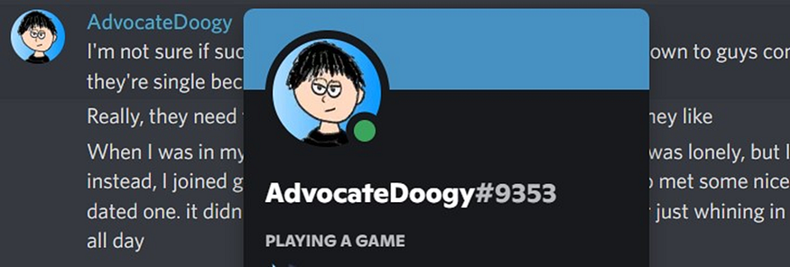 1*_Il9BOvGAlhB60zgjpZEGA.png