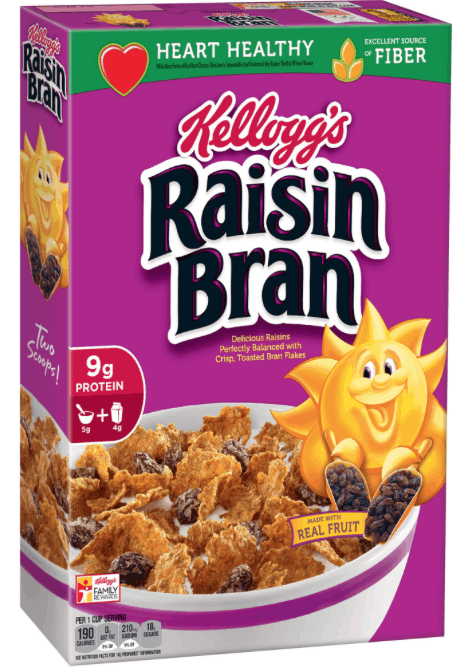 Kelloggs-Raisin-Bran.png