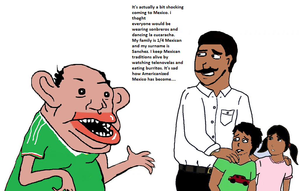 995.png