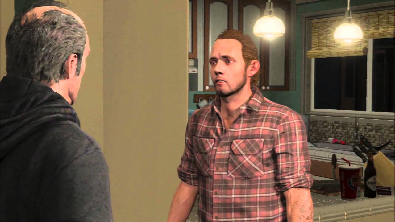 maxresdefault.jpg