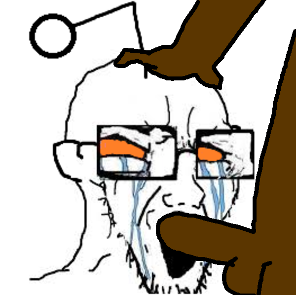 23910%20-%20SoyBooru.png