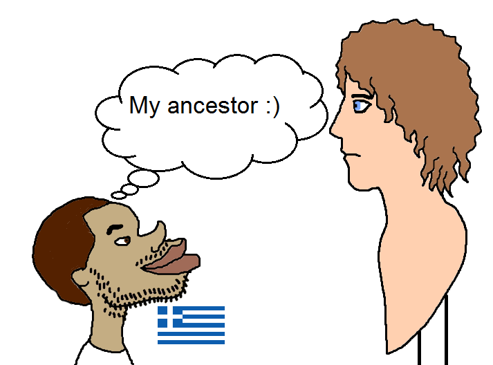 My-Ancestor-Greek.png