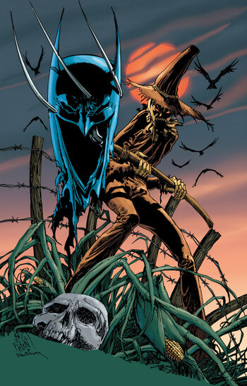 batman_scarecrow_tales.jpg