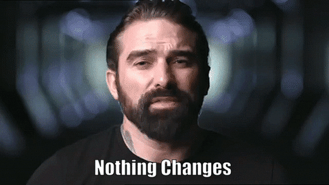 71406447b453bd113f0fa7d3eedda02e.gif