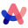 arc.net