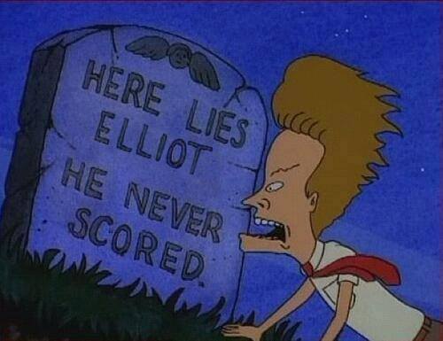 Elliot_never_scored.jpg