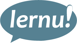 lernu.net