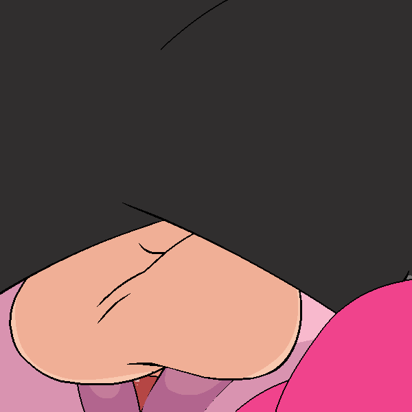 487701.gif