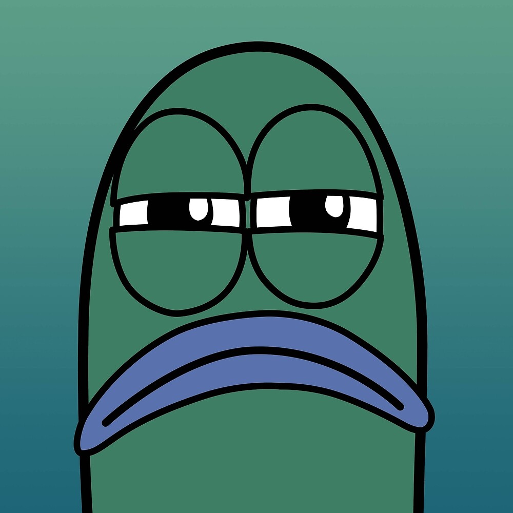 flat,1000x1000,075,f.jpg