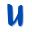 uniqz.app