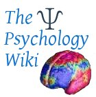 psychology.wikia.org