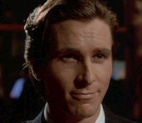 68f87b37ccfde22769262c7cdc7b2b0b_w200.gif