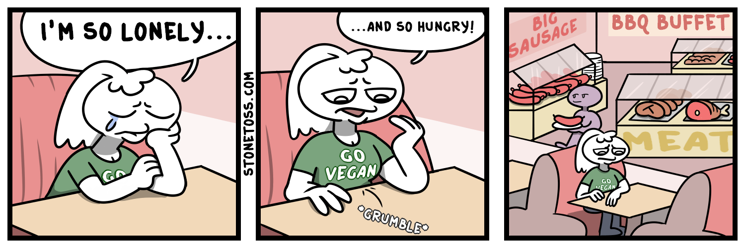 forever-alone-female-comic.png