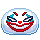 joker.png