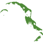 projectchimps.org
