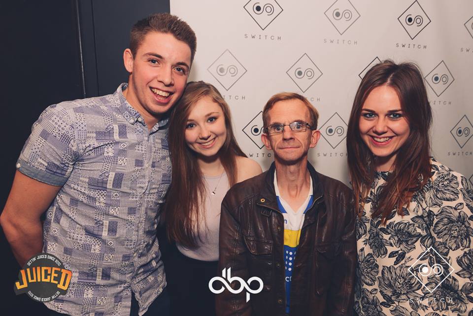 Wealdstone-Raider-18.jpg