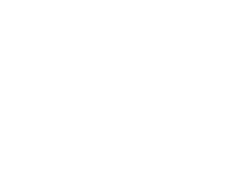 www.greenprophet.com