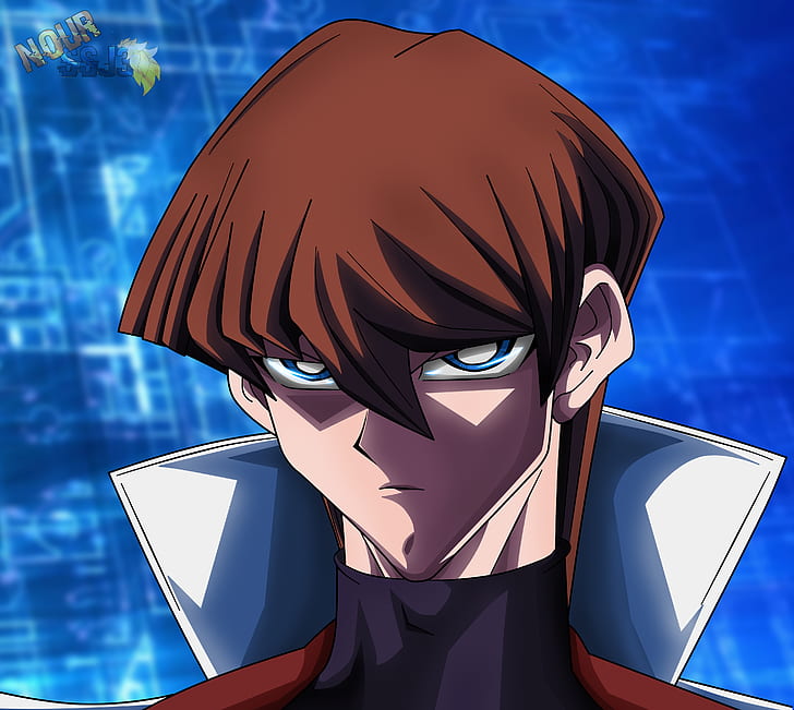 yu-gi-oh-seto-kaiba-wallpaper-preview.jpg