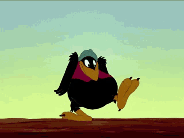 04659699515535c0bd56467bee13da92.gif