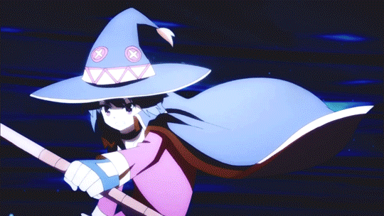 6a1.gif