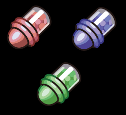 Pokemon-Lets-Go-Battle-Items.png