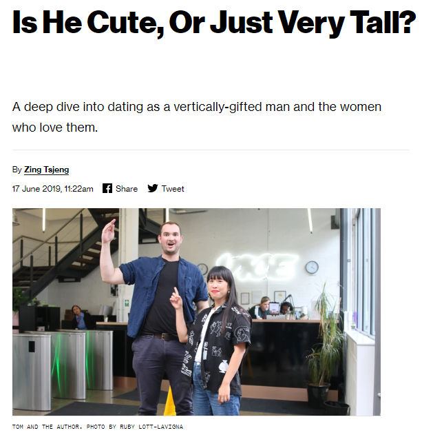 incels.wiki