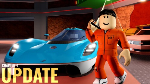 www.roblox.com