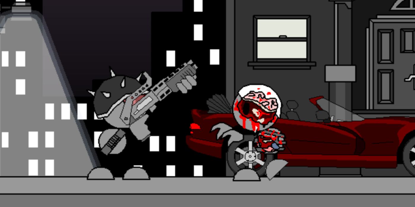Thing-Thing-Zombies.jpg