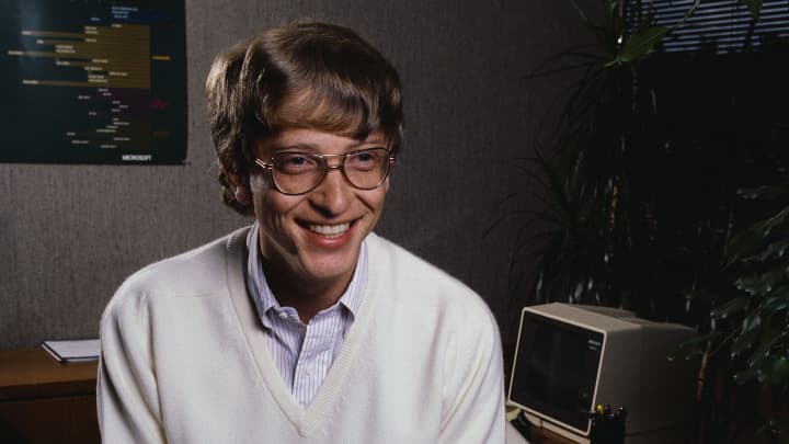 105579256-bill_gates_mezz.jpg