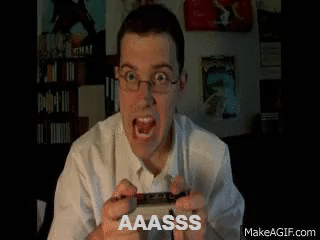 251fc4a23cb5d091b9f7a53a69dcc996.gif