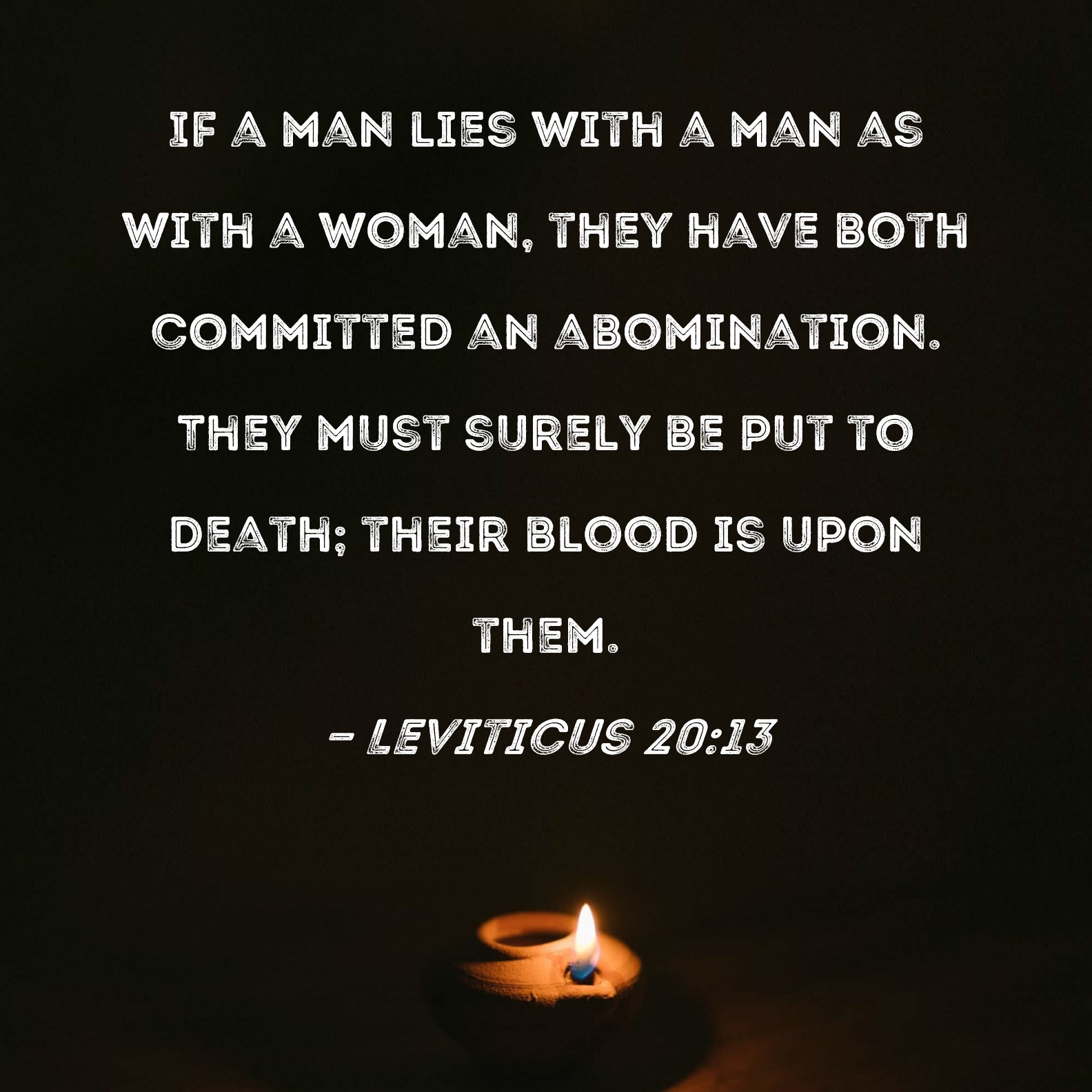 biblehub.com
