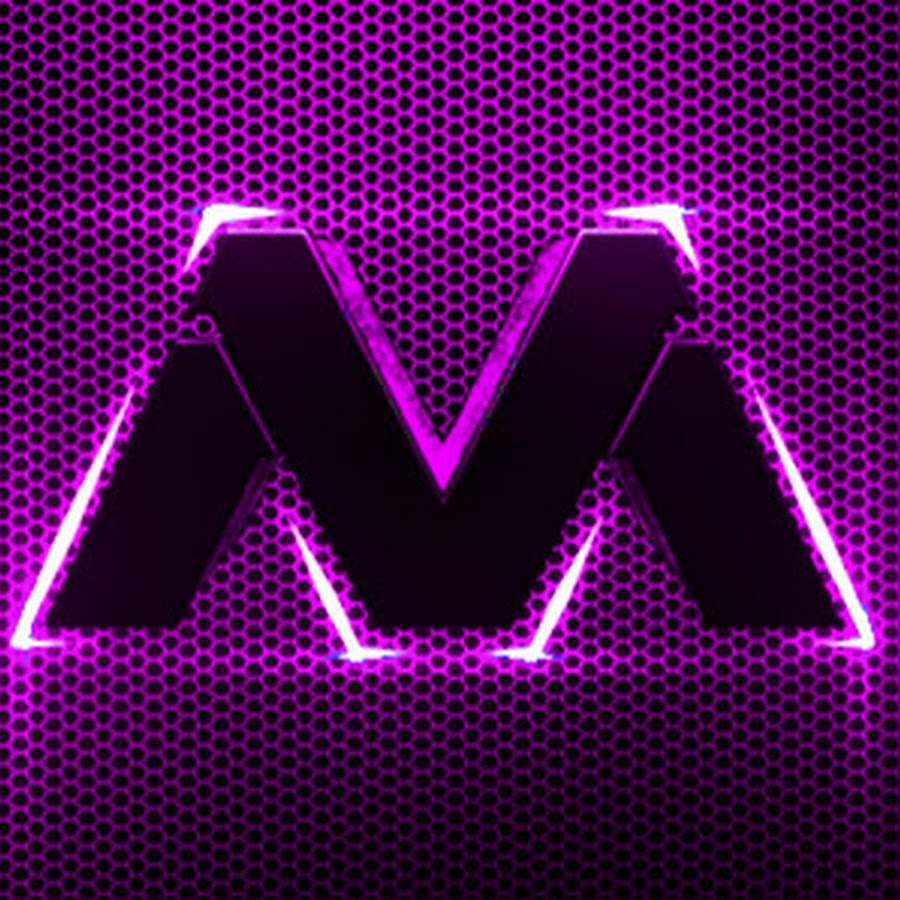 www.youtube.com