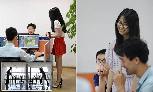 www.dailymail.co.uk