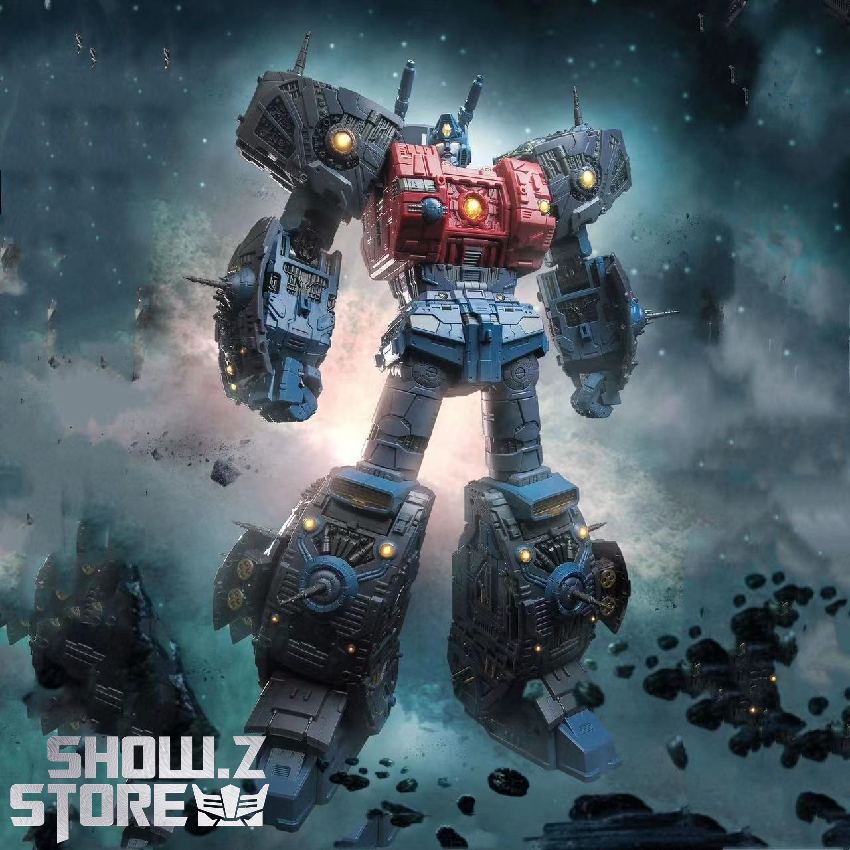 www.showzstore.com