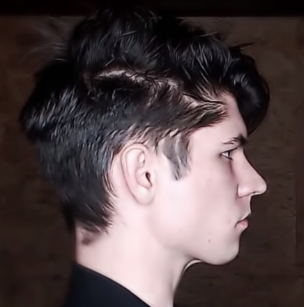 XYSSrHG.png