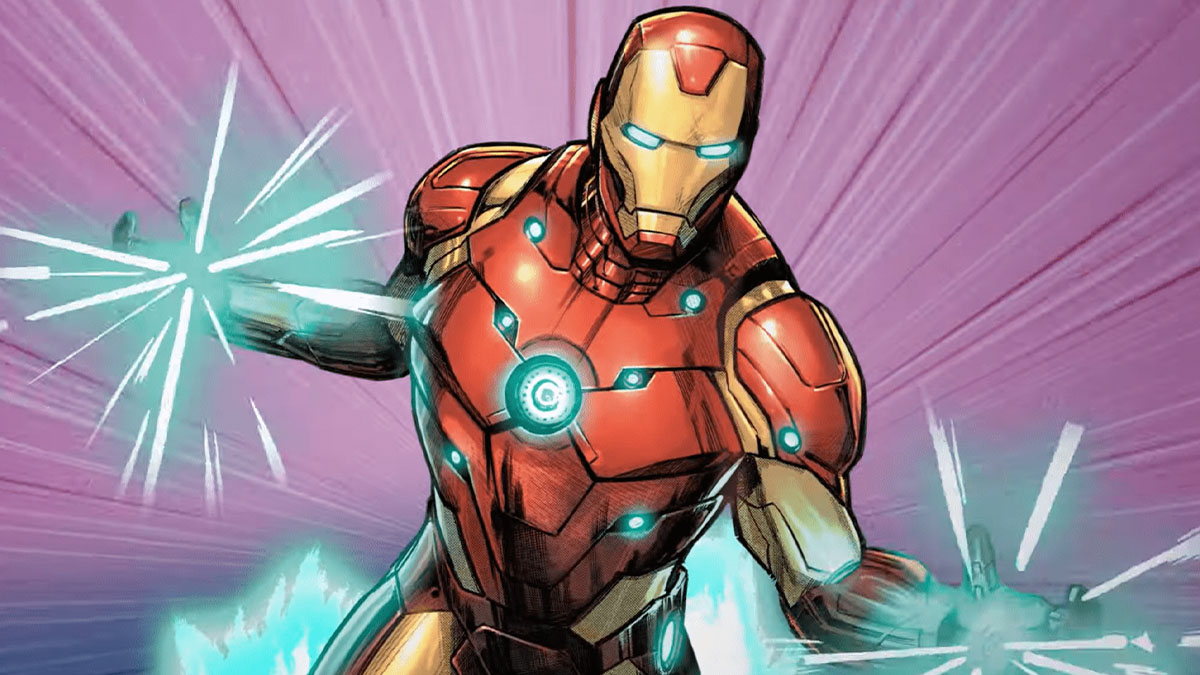 Best-Iron-Man-Comics-Update-2.jpg
