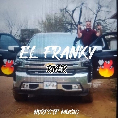 on.soundcloud.com