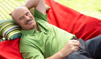 spotlight-dr-phil-hammock.jpg